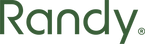 Randy