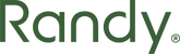 Randy