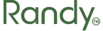 Randy Skincare