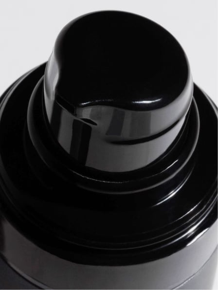 DADDY ISSUES - 3-IN-1 EYE CREAM FOR MEN