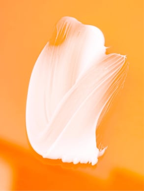 DADDY ISSUES - 3-IN-1 EYE CREAM FOR MEN