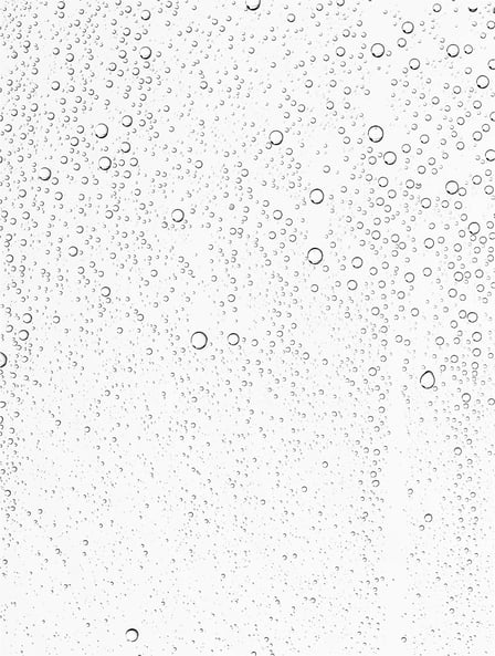 MIST BEHAVIOR - MICROBIOME PREBIOTICS FACE MIST