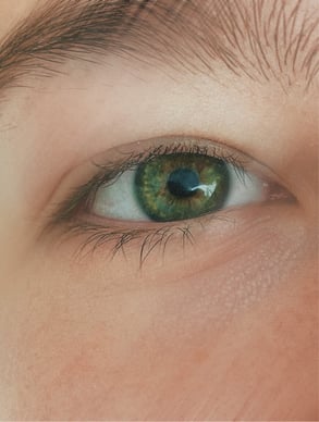 DADDY ISSUES - 3-IN-1 EYE CREAM FOR MEN