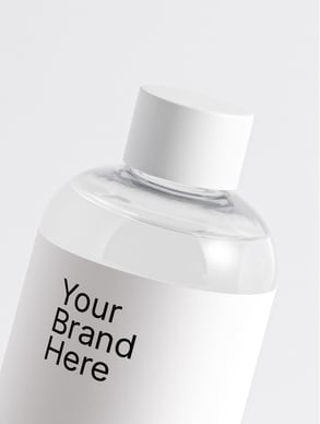 FACE TUNE - GLYCOLIC ACID EXFOLIATING TONER