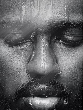 TWINK TONIC - HYDRATING TONER