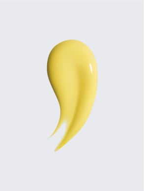 GLOWJOB - VITAMIN C SERUM