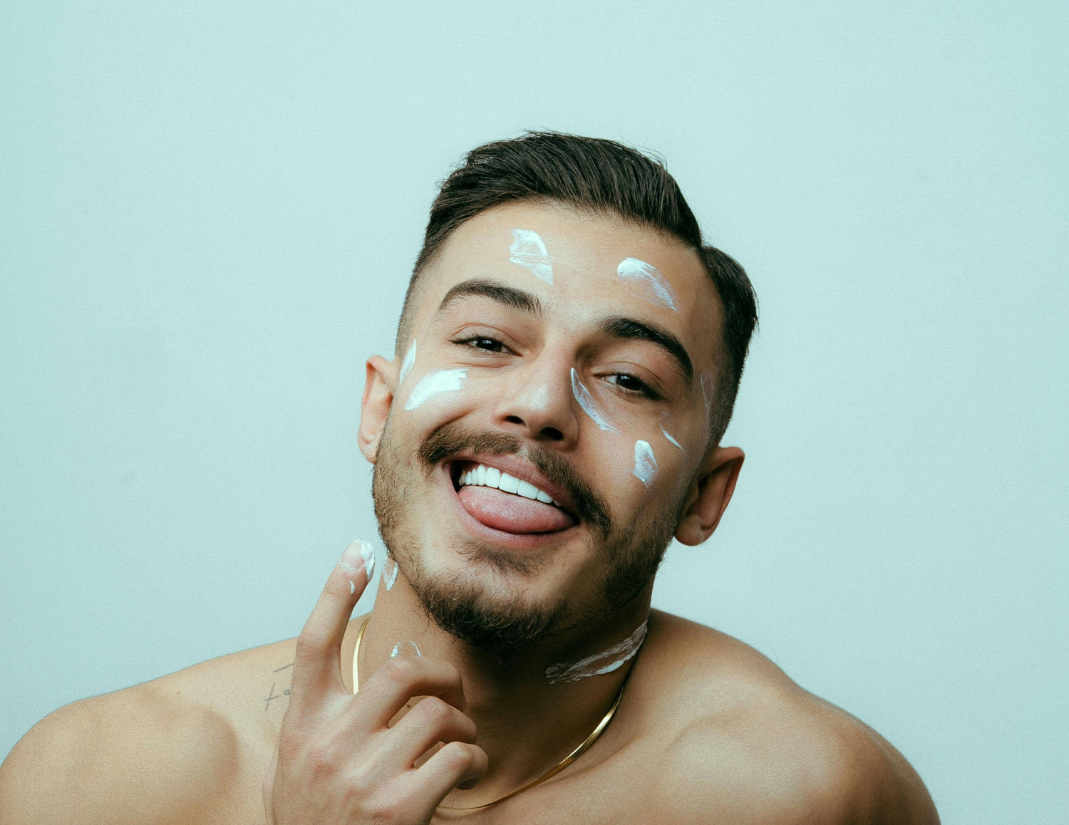 Skincare as Self-Expression: Why Your Skincare Routine Matters More Than You Think