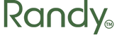 Randy Skincare