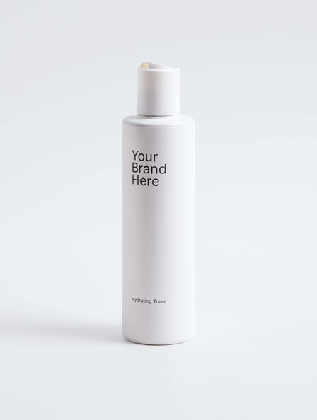 TWINK TONIC - HYDRATING TONER